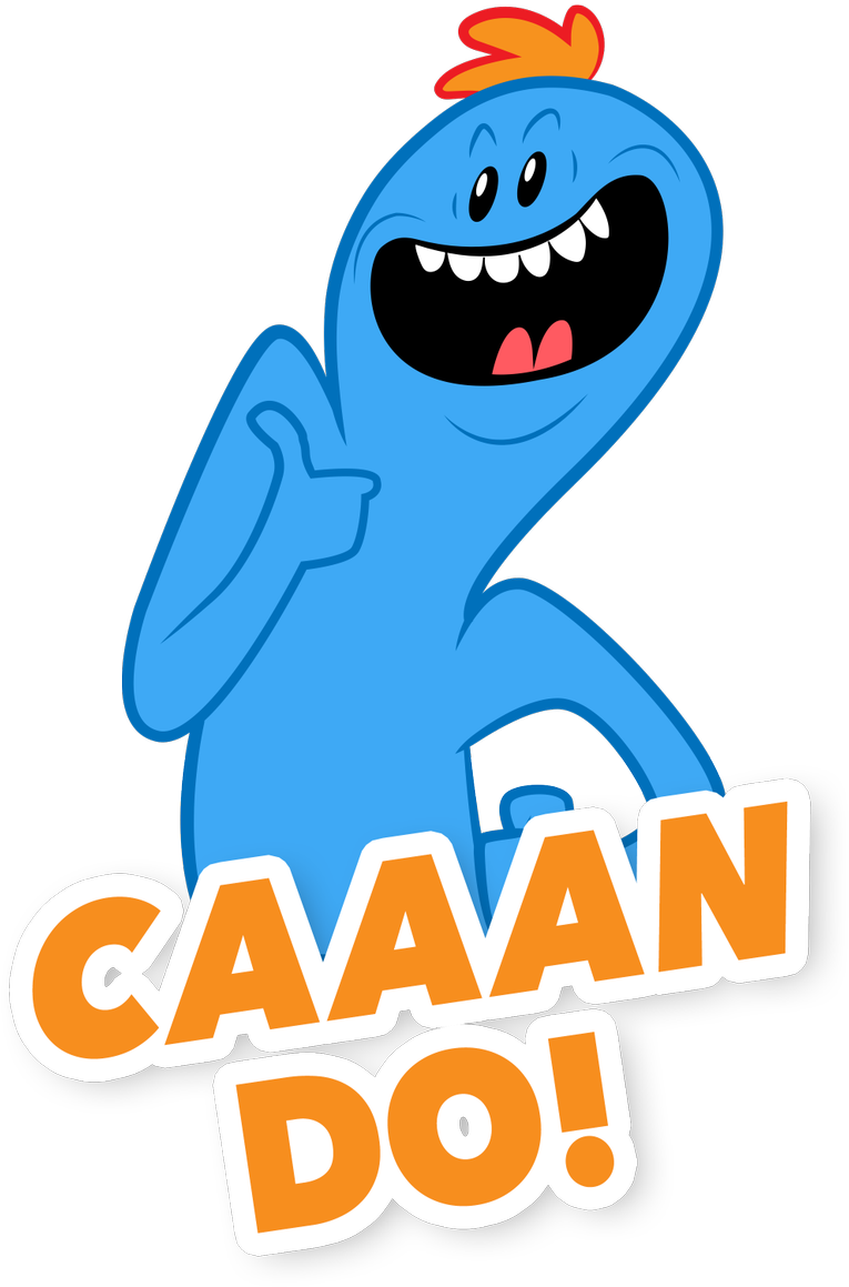 Maz Zolp On Twitter - Mobile Phone (877x1200), Png Download