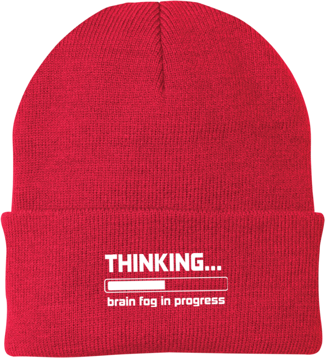 48595f82 8ddc 478c 8dae F97998033110 - Hat (480x480), Png Download