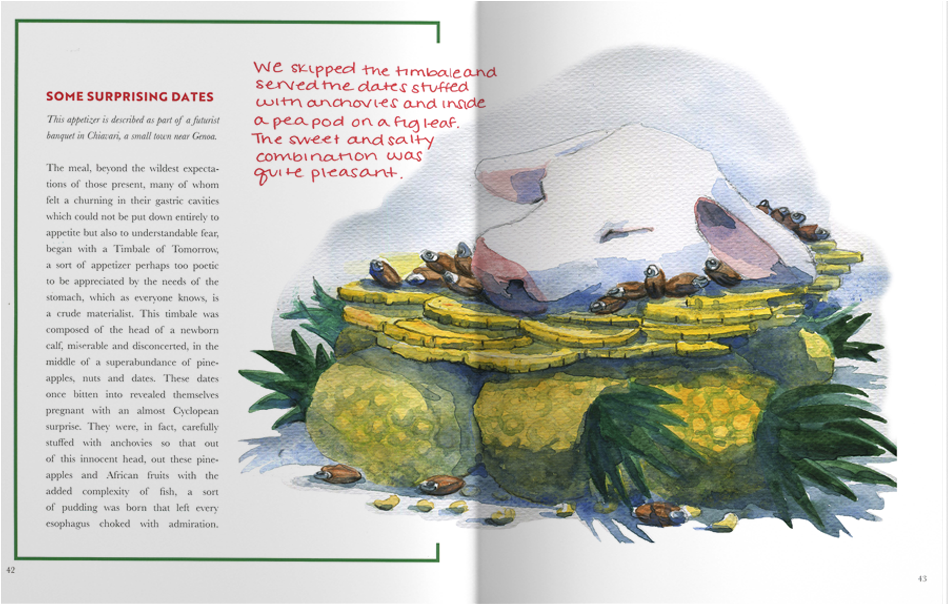 Attalea Speciosa (1000x1000), Png Download