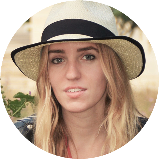 Liver (612x612), Png Download