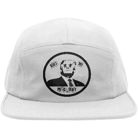 Trump Sucks - F2freestylers Hat (455x455), Png Download