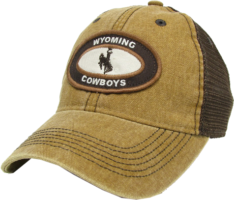 Baseball Cap (500x406), Png Download