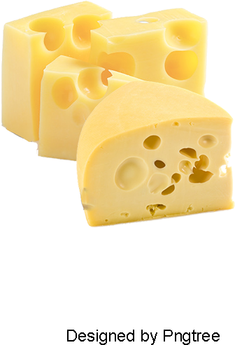 Fashion Cheese Block, Fashion Clipart, Cheese Clipart, - Dessert (800x800), Png Download
