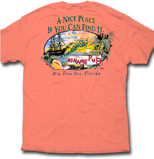 T-shirts - T-shirt (522x652), Png Download