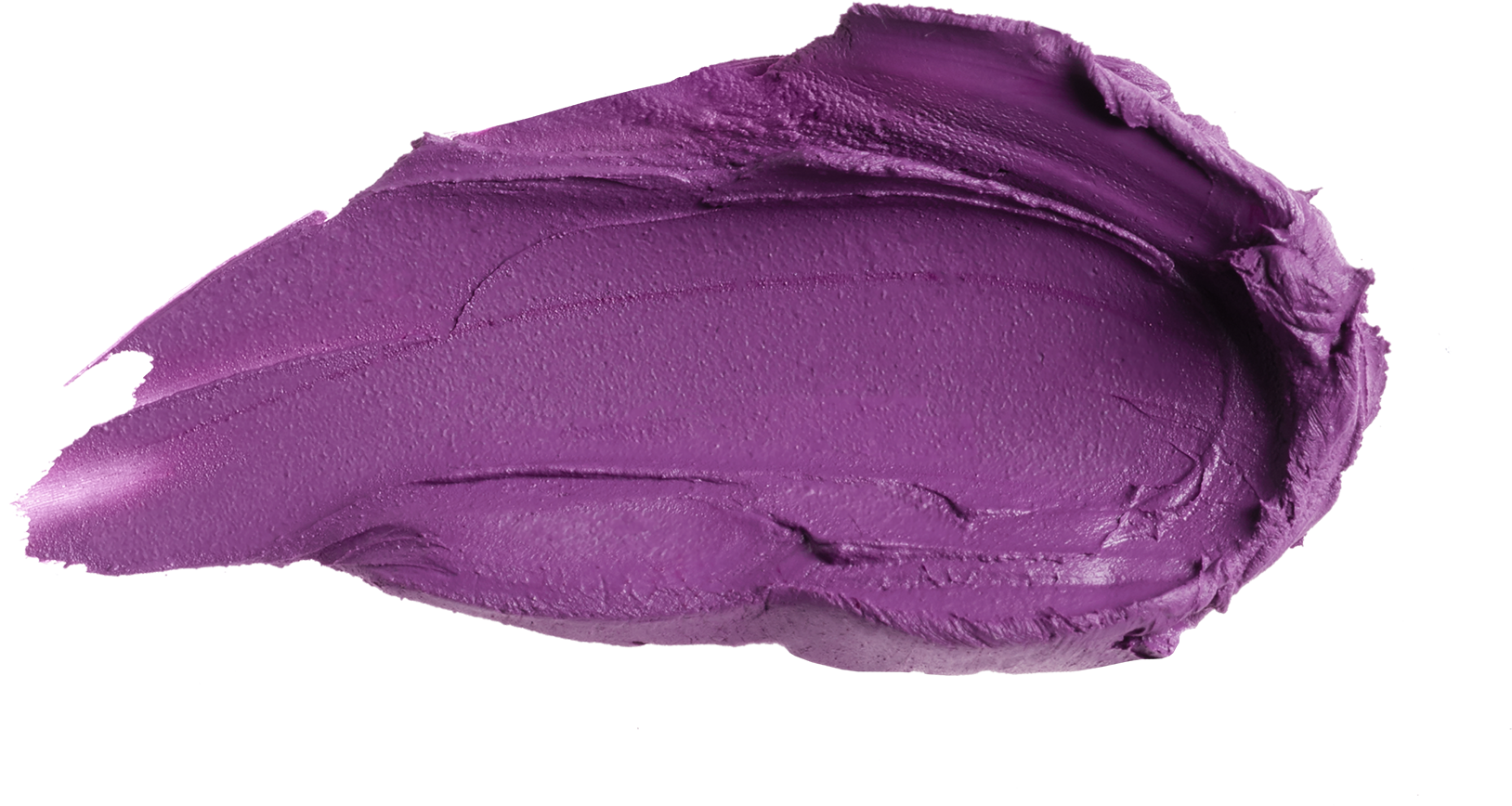 Urbaindecay Kristenleanne Lipstick Cloud9 Swatch - Urban Decay Vice Metallized Lipstick (1772x1772), Png Download