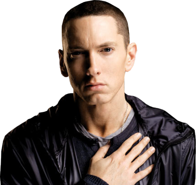 V Sign Eminem Png - Diamond Kn Reconnect (cd+dvd) Dvd (400x377), Png Download