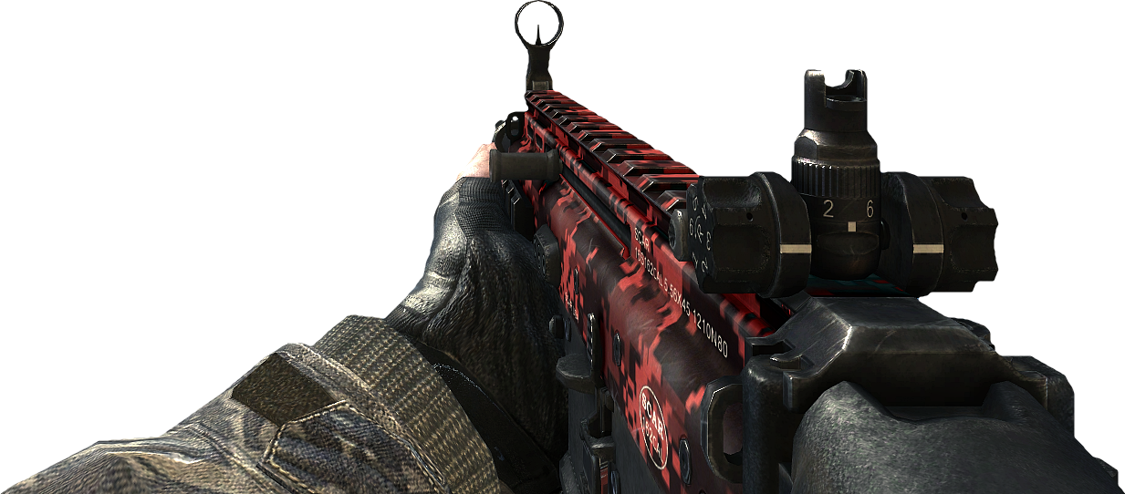 The Call Of Duty Wiki - Call Of Duty: Modern Warfare 3 (1233x542), Png Download