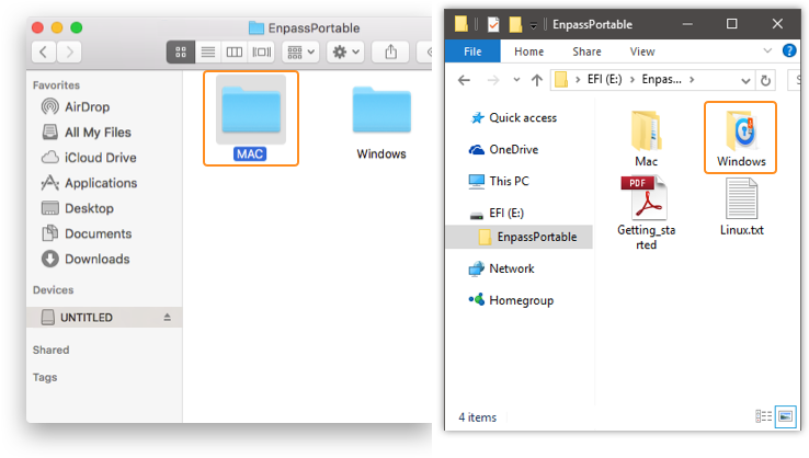 Images/mw3 - Computer File (749x517), Png Download