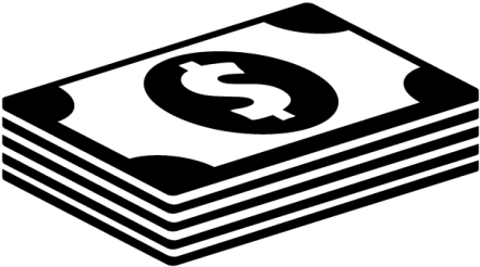 Business Page 111 Free Icons - Icon (548x548), Png Download