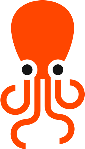 Tentacle Sync Logo (500x500), Png Download