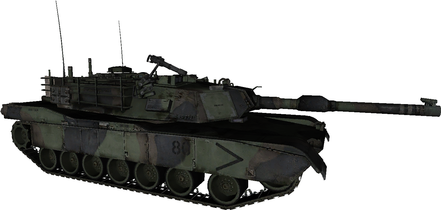 Just To Show It's In Progress - Gta Sa Mw3 (1539x718), Png Download