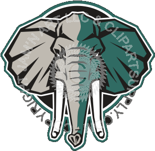 We Are Triumphant Records (361x358), Png Download