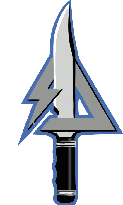 Delta Iconpng - Call Of Duty Modern Warfare 2 Delta Force (468x695), Png Download