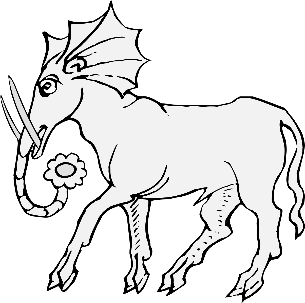 Details, Png - Line Art (1237x1228), Png Download