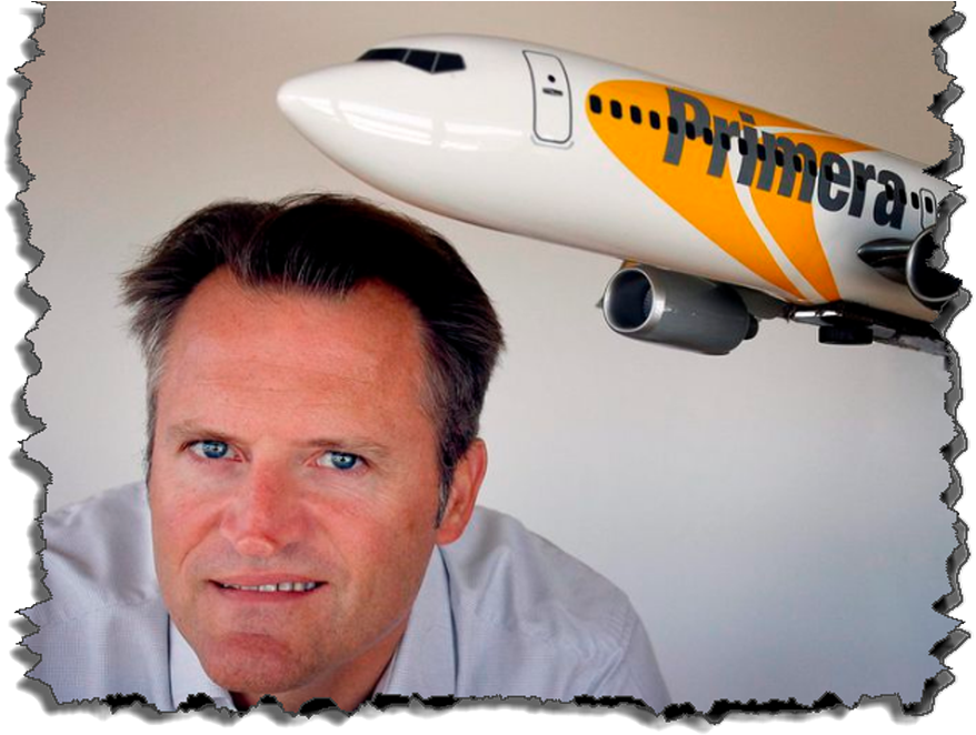 Andri Már 77 - Boeing 747-8 (915x700), Png Download