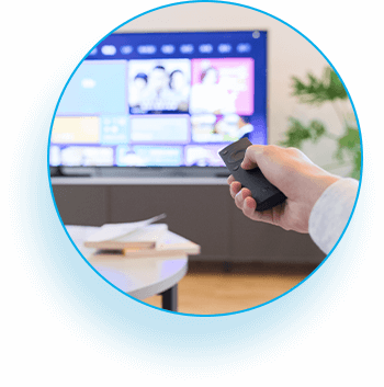 Mw3 Mw3 Mw3 Mw3 Mw3 Mw3 - Mesh Networking (350x353), Png Download