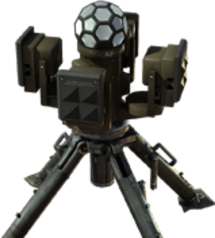 Click To Edit - Trophy System (480x480), Png Download