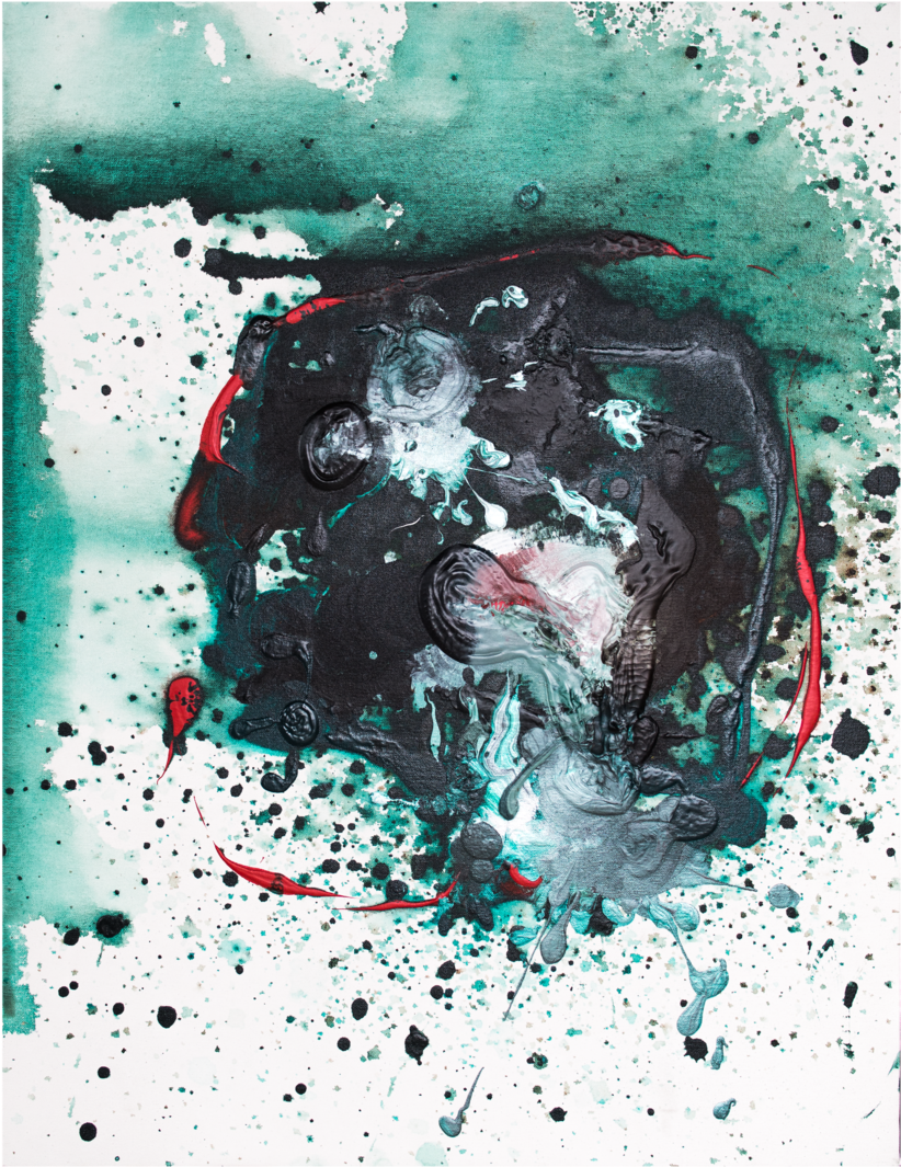 P1010016 Sm - Creative Arts (1000x1334), Png Download