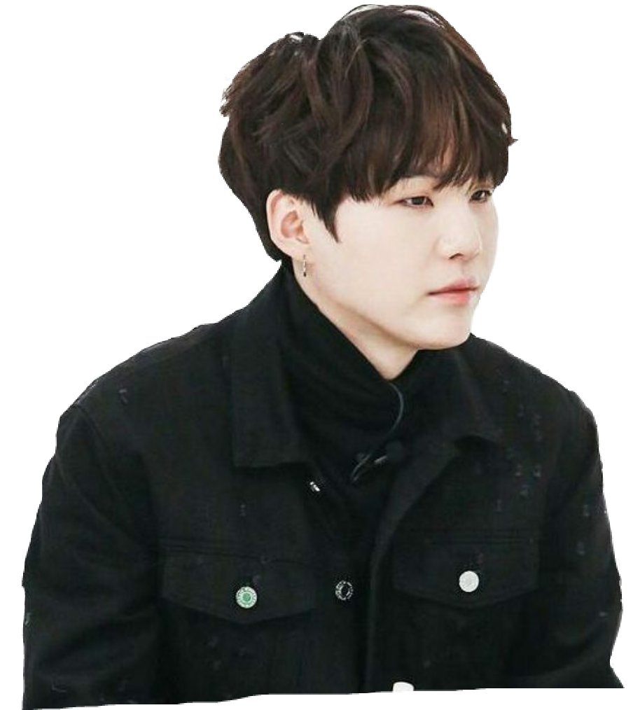 Minyoongi Yoongi Suga Minsuga Bts Baby Bangtansonyeonda - Yoongi With Legs Crossed (904x1014), Png Download