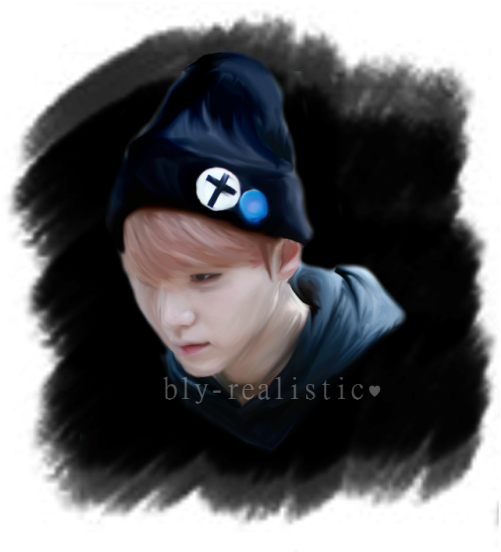 Bts ♥ “please Do Not Steal/ - Bts (500x558), Png Download