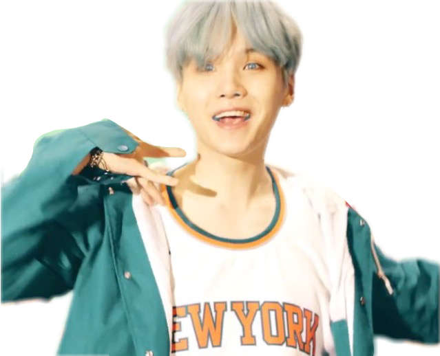 Suga Fondos De Pantalla (639x518), Png Download