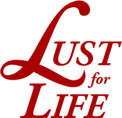 Lustforlife - Lana Del Rey - Lust For Love (cd) (781x434), Png Download