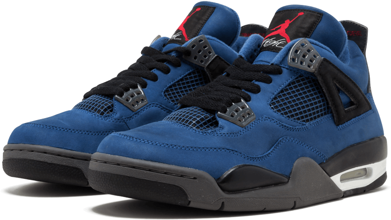 Nike Eminem Encore (1000x600), Png Download