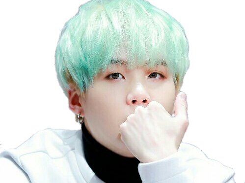 Lien Direct, - Suga (499x374), Png Download