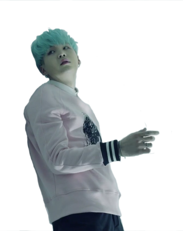 #bts Suga #bts #suga #bts Suga Run Japanese #bts Run - Picture Editor (641x810), Png Download