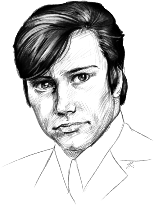 Tapani Kansa By Tierfarbe On Deviantart - Sketch (600x800), Png Download