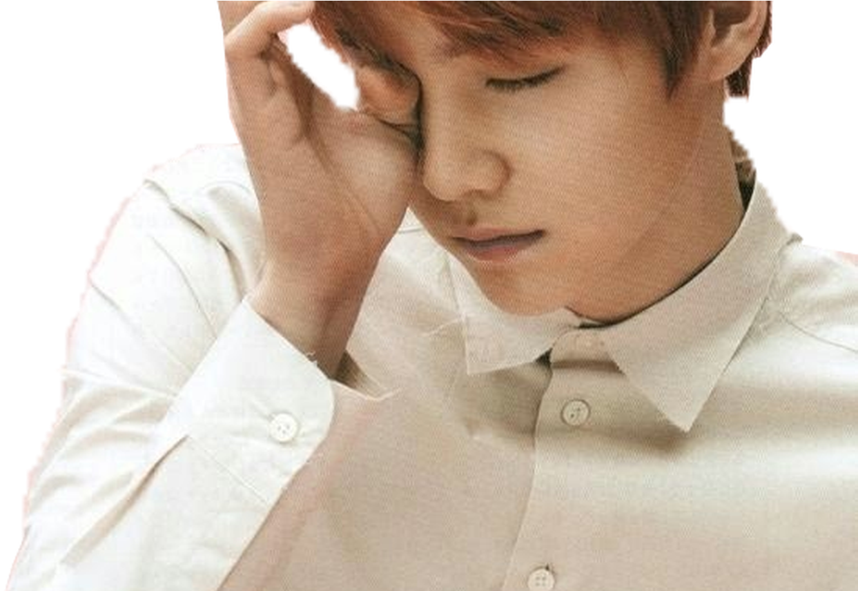 Bts Suga Png By Abagil On Deviantart - Suga Ui Need U (1368x855), Png Download