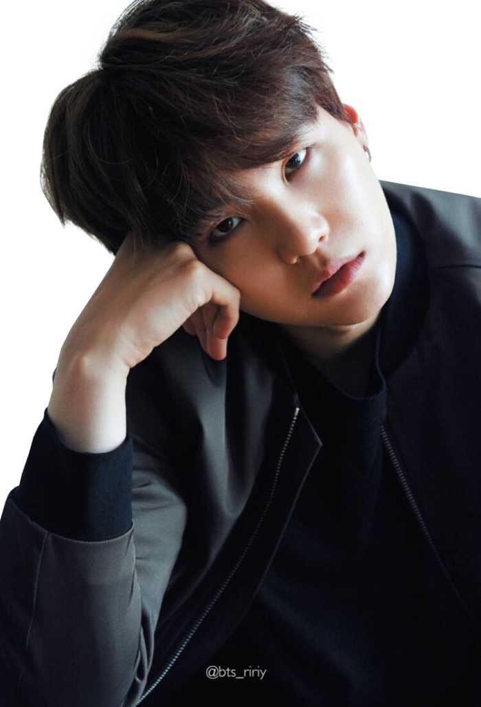 #bts Taehyung Meme #bts Taehyung #bts V #bts Namjoon - Yoongi Black (700x1029), Png Download