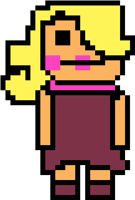 Suga (410x430), Png Download