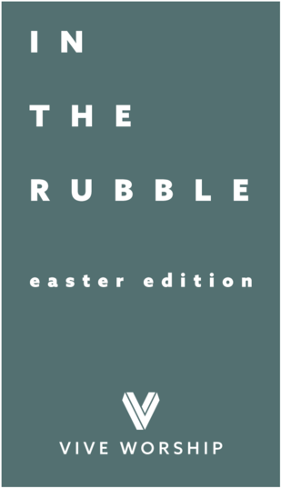 - Copy - 02 - Vive Worship (1000x563), Png Download