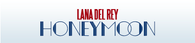 Support This Campaign By Adding To Your Profile Picture - Lana Del Rey (400x400), Png Download