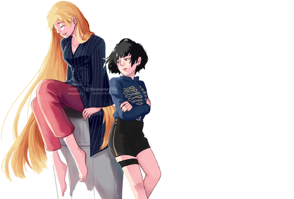 Fem Taehyung (1200x782), Png Download