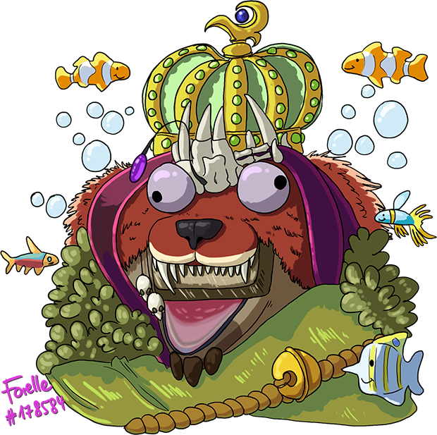 Suga Port - Portable Network Graphics (620x617), Png Download