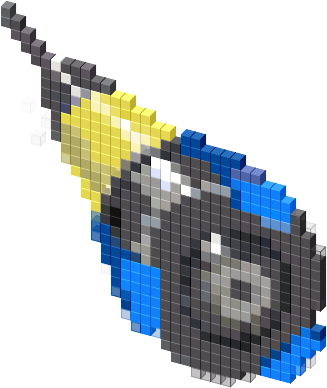 View Cursor On T-shirt - Ana Sleep Dart Png (330x418), Png Download
