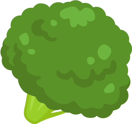 Vector Graphics (640x640), Png Download