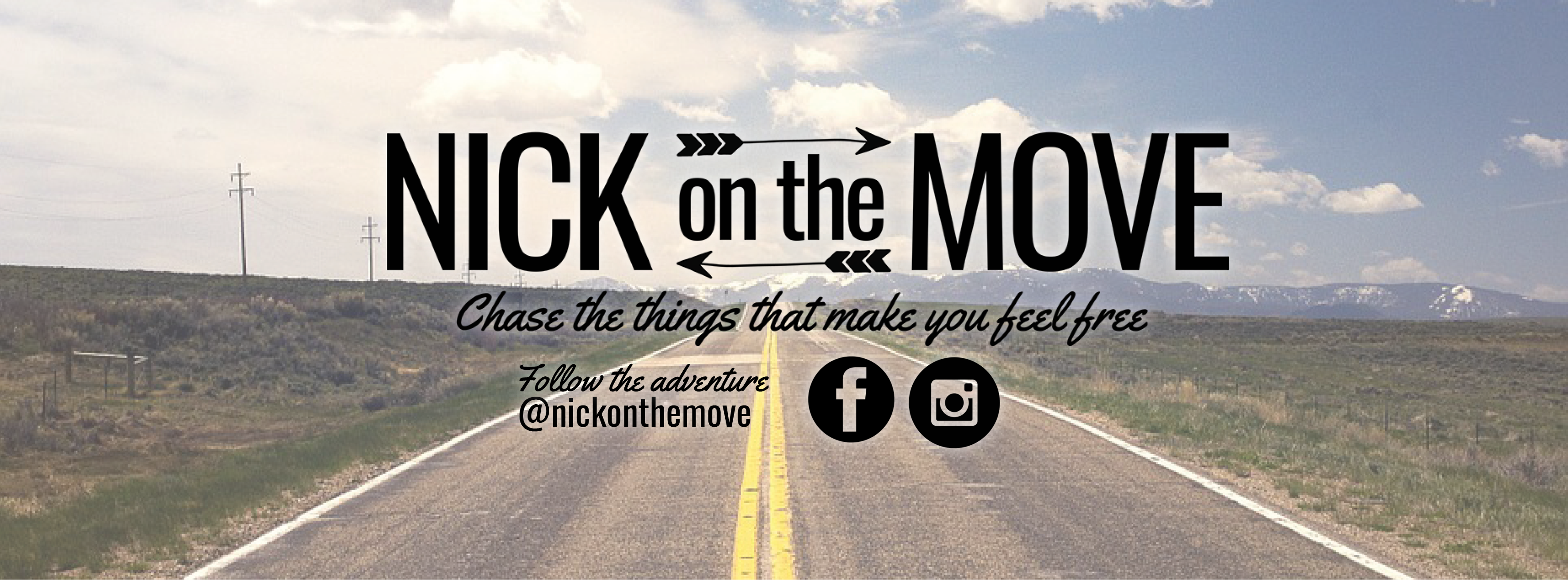 Patty Suga Liked This - Virgil Films Bible Idiots [dvd] Usa Import (3546x1313), Png Download