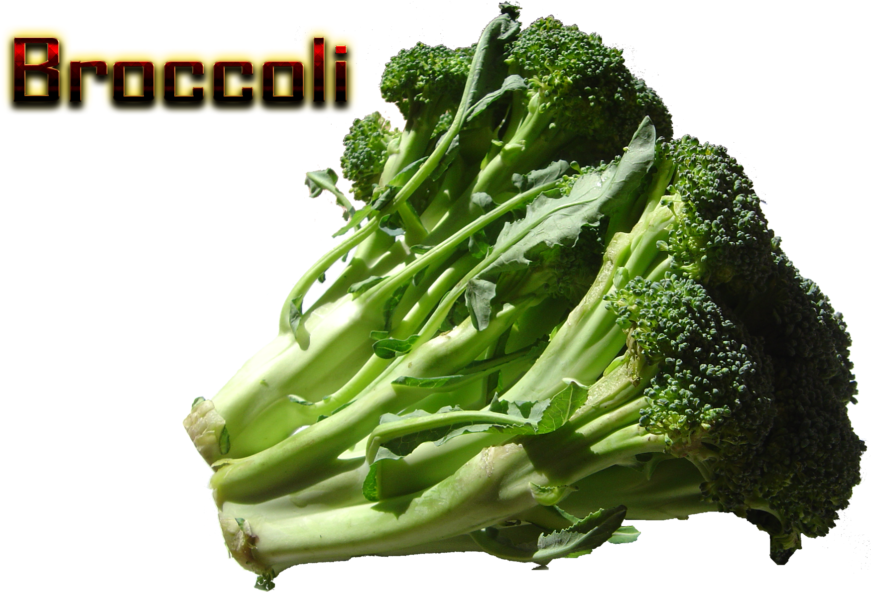 Other Source Of Potassium (1920x1200), Png Download