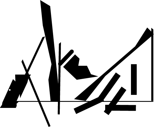 27 Pm 36137 Sitschool 5/26/2017 (508x419), Png Download