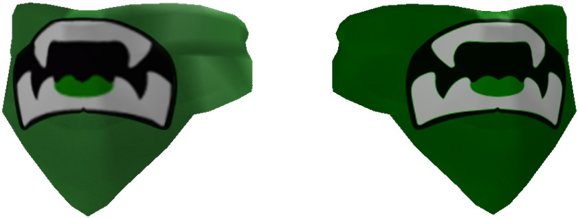 Roblox Photos And Hastag Roblox Hastag Tags Trend Topic (1200x794), Png Download