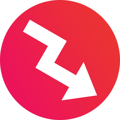 Fuck Buzzfeed - Logo Telephone Rouge Png (400x400), Png Download