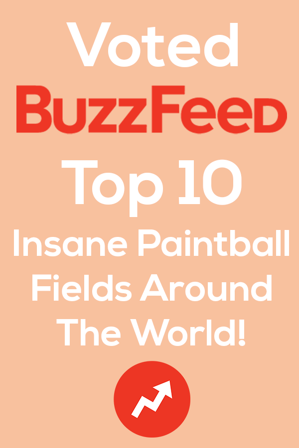 Voted Buzzfeed Top - Alana Mitchell Quick Comeback Masque (600x900), Png Download