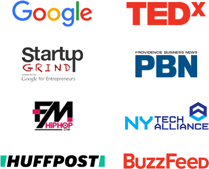 Press - Graphic Design (429x350), Png Download