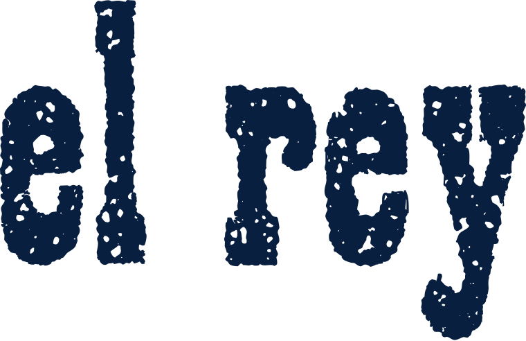 Capturing - Rey Philadelphia (760x492), Png Download