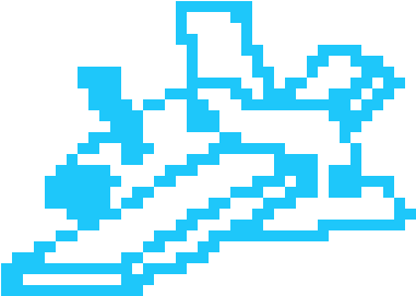 Rubble - Graphic Design (570x420), Png Download