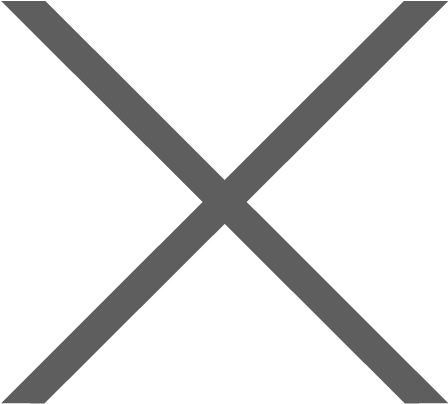 Buzzfeed - - Clip Art (550x550), Png Download