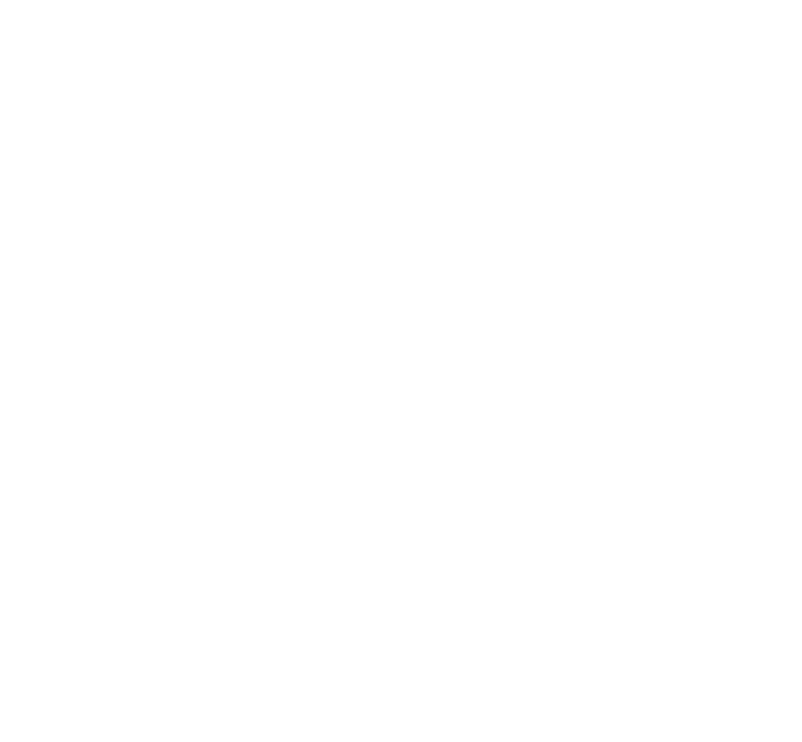 So To Speak Electronic Issues - Feminism (734x688), Png Download